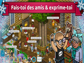 Habbo 1
