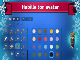 Habbo 2