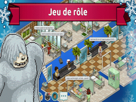 Habbo 3
