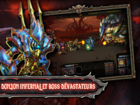 Epic Heroes War 2