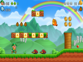 Lep's World 3 1
