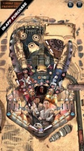Zen Pinball 2