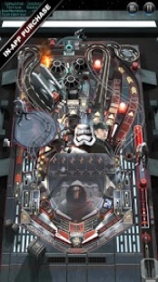 Zen Pinball 3