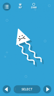 Zoidtrip 3