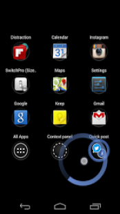 SwipePad 1