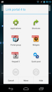 SwipePad 2