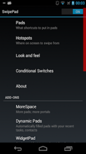 SwipePad 3