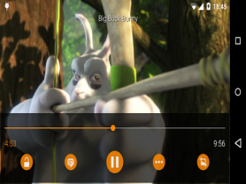 VLC 2