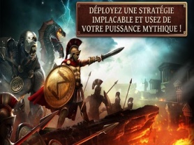 Age of Sparta 1