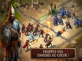 Age of Sparta 2