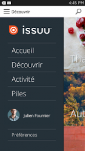 Issuu 1