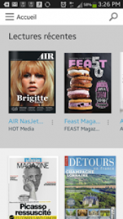 Issuu 3