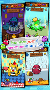 My Boo 2