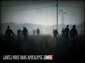 Into the Dead 1
