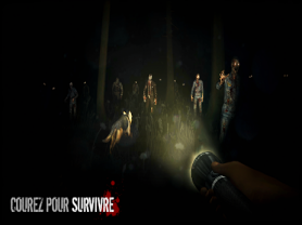 Into the Dead 2
