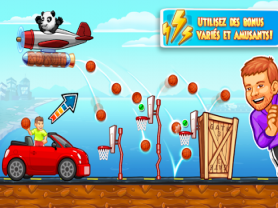 Dude Perfect 2 3