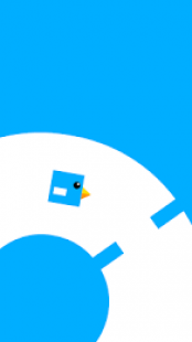 Mr Flap 1