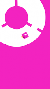 Mr Flap 2