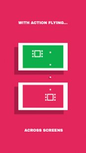 DUAL! 2