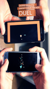 DUAL! 3