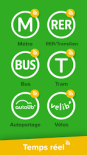 Citymapper 2