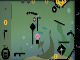 Pixel Rain 2