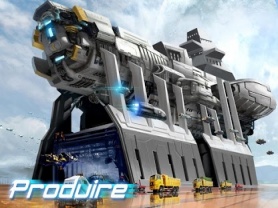 Guerre Galactique Online 2