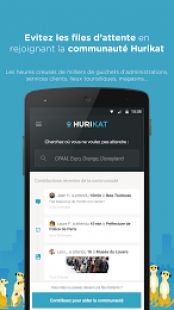 Hurikat 1