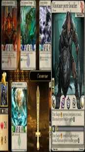 Moonga TCG 3