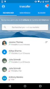 Truecaller 1