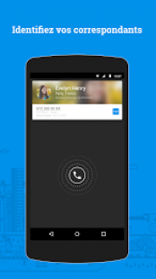 Truecaller 2