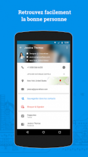 Truecaller 3