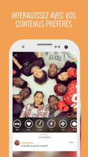 Skizz Family 2