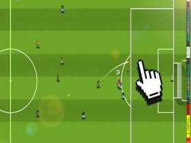 Tiki Taka Soccer 2