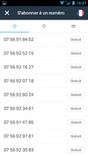 OnOff 2