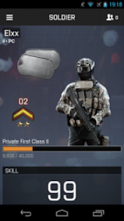 Battlelog 1