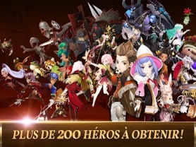 Seven Knights 3