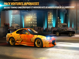 Nitro Nation Racing 1