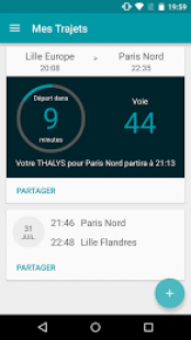 SNCF 2
