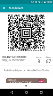SNCF 3