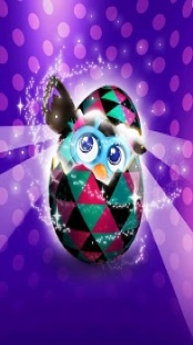 Furby BOOM 2