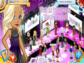 Woozworld 1