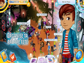 Woozworld 3