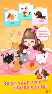 LINE Play 2