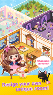 LINE Play 3