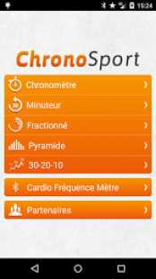 ChronoSport Ads 1