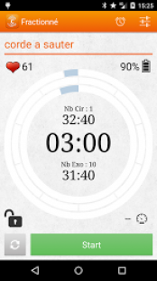 ChronoSport Ads 3