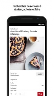 Pinterest 1