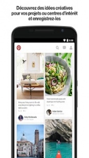 Pinterest 2