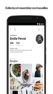 Pinterest 3